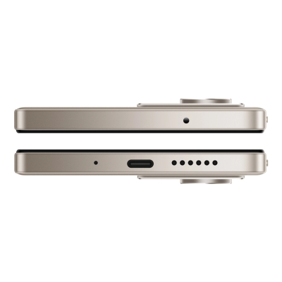 Смартфон Xiaomi Redmi 15 4G 8Gb/256Gb (Titan Gray)