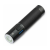 Фонарь Xiaomi NexTool Waterpoof Flashlight (NE20069) Фонарь Xiaomi NexTool Waterpoof Flashlight (NE20069)