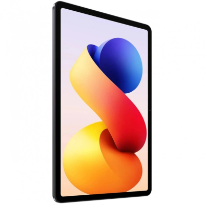 Планшет Redmi Pad 2 Pro 8Gb/256Gb Wi-Fi (Gray)