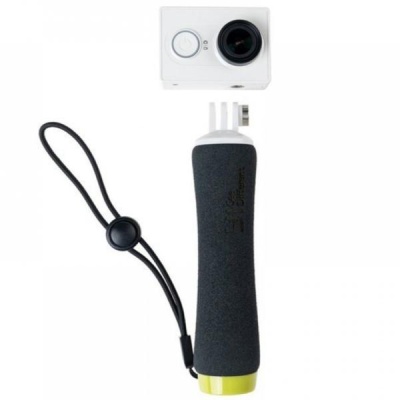 Монопод поплавок для Xiaomi Yi