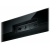 Саундбар Xiaomi Mi TV Soudbar 2.1 (SNS5MB-21) Саундбар Xiaomi Mi TV Soudbar 2.1 (SNS5MB-21)