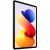 Планшет Redmi Pad 2 Pro 8Gb/256Gb Wi-Fi (Gray) Планшет Redmi Pad 2 Pro 8Gb/256Gb Wi-Fi (Gray)