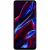Смартфон Xiaomi POCO X5 5G 6Gb/128Gb (черный) Смартфон Xiaomi POCO X5 5G 6Gb/128Gb (черный)