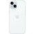 Смартфон Apple iPhone 15 256Gb Blue