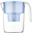 Фильтр для воды Xiaomi Mijia Water Filter Kettle (MH1-B)