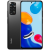 Смартфон Xiaomi Redmi Note 11 NFC 6Gb/128Gb (серый/Graphite Gray)
