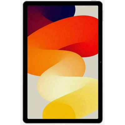 Планшет Redmi Pad SE 8Gb/256Gb (зеленый)