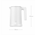 Умный чайник Xiaomi Mijia Smart Thermostatic Kettle 2 Pro Умный чайник Xiaomi Mijia Smart Thermostatic Kettle 2 Pro