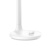 Настольная лампа Xiaomi Opple Led Charging Desk Lamp (MT-HY03T-189)