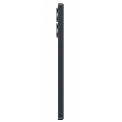 Смартфон Xiaomi Poco C65 6Gb/128Gb (черный)