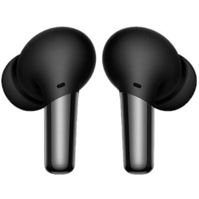 Беспроводные наушники OnePlus Buds Pro (черный)