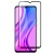 Защитное стекло Xiaomi Redmi 9/9T/Poco M3/Note 8 Pro, Full Glue