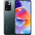 Смартфон Xiaomi Redmi Note 11 Pro Plus 5G 8Gb/128Gb (зеленый/Forest Green) Смартфон Xiaomi Redmi Note 11 Pro Plus 5G 8Gb/128Gb (зеленый/Forest Green)