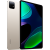 Планшет Xiaomi Pad 6 6Gb/128Gb (шампанское/Champagne)