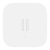 Датчик вибрации Xiaomi Aqara Moving Stickers (DJT11LM) Датчик вибрации Xiaomi Aqara Moving Stickers (DJT11LM)
