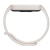 Фитнес-браслет Xiaomi Smart Band 9 Active (White) Фитнес-браслет Xiaomi Smart Band 9 Active (White)