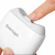 Электрические кусачки для ногтей Xiaomi Seemagic Electric Nail Clipper Pro (SMPH-ZJD03S) Электрические кусачки для ногтей Xiaomi Seemagic Electric Nail Clipper Pro (SMPH-ZJD03S)