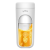 Блендер Xiaomi Deerma Portable ELectric Juicer (DEM-NU30) (белый) Блендер Xiaomi Deerma Portable ELectric Juicer (DEM-NU30) (белый)