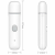 Триммер для когтей домашних животных Pawbby Pet Electric Nail Sharpener MG-NG001A Триммер для когтей домашних животных Pawbby Pet Electric Nail Sharpener MG-NG001A