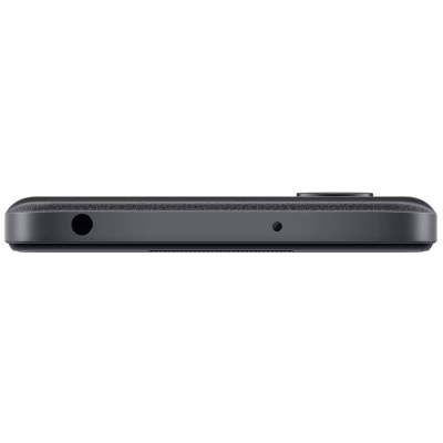 Смартфон Xiaomi Poco M5 6Gb/128Gb (черный)