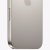 Смартфон Apple iPhone 16 Pro 128GB Natural Titanium (без RuStore)