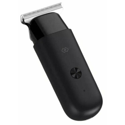 Машинка для стрижки Xiaomi Huanxing (EC101)