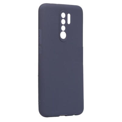 Задняя накладка Xiaomi Redmi 9