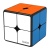 Умный кубик рубика Xiaomi Giiker Super Cube i2 Умный кубик рубика Xiaomi Giiker Super Cube i2