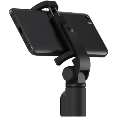 Монопод трипод Xiaomi Selfie Stick Tripod (XMZPG01YM)