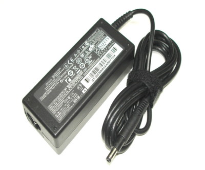 Блок питания HP 19.5V, 2.31A, 45W, 4.5x3.0 с кабелем