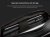 Сумка на пояс Xiaomi TAJEZZO N4-BLK01 Сумка на пояс Xiaomi TAJEZZO N4-BLK01
