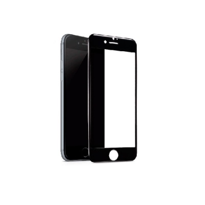 Защитное стекло iPhone 7/8, Техпак