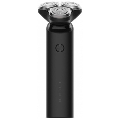 Электробритва Xiaomi Mijia Rotary Electric Shaver (MJTXD01SKS)