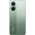 Смартфон Xiaomi Poco X7 Pro 12Gb/512Gb (Green) Смартфон Xiaomi Poco X7 Pro 12Gb/512Gb (Green)