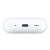 Беспроводные наушники Apple AirPods Pro 2 Type-C 2023