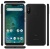 Смартфон Xiaomi Mi A2 Lite 4Gb/64Gb (Черный)