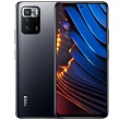 Смартфон Xiaomi POCO X3 GT 8Gb/256Gb (черный/Stargaze Black)