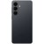 Смартфон Samsung S26 12Gb/256Gb (Black) Смартфон Samsung S26 12Gb/256Gb (Black)