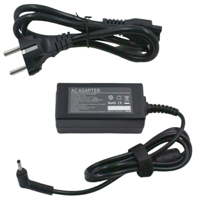 Блок питания Depo Holo MC14P4 12V 3A 36W