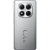 Смартфон Xiaomi Poco X7 5G 8Gb/256Gb (Silver) Смартфон Xiaomi Poco X7 5G 8Gb/256Gb (Silver)