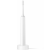 Электрическая зубная щетка Xiaomi Mijia Sonic Electric Toothbrush T301 (MES605)