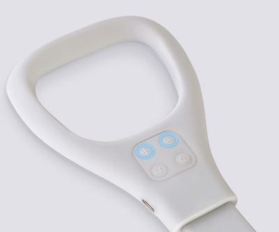 Массажер для шеи Xiaomi Mini M1 Neck Massager