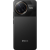 Смартфон Xiaomi POCO F7 Ultra 16Gb/512Gb (Black)
