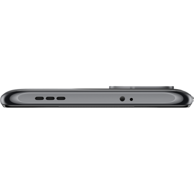Смартфон Xiaomi Poco M5S NFC 6Gb/128Gb (серый)