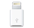 Переходник USB - Apple Lightning