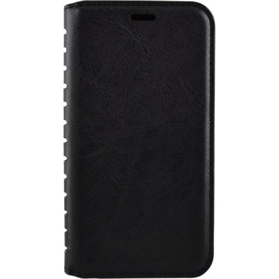Чехол книжка Xiaomi Redmi Note 4X, New Case