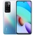 Смартфон Xiaomi Redmi 10 NFC 4Gb/64Gb (синий/Sea Blue) Смартфон Xiaomi Redmi 10 NFC 4Gb/64Gb (синий/Sea Blue)
