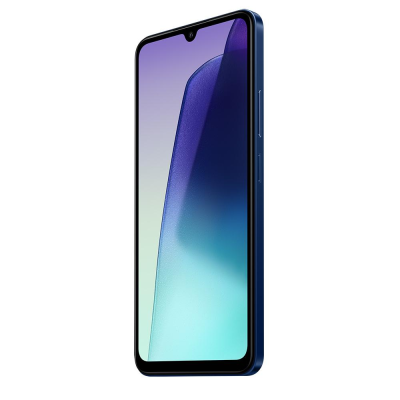 Смартфон Xiaomi Redmi 14C 4Gb/128Gb (Starry Blue)