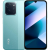 Смартфон Xiaomi Poco C85 6Gb/128Gb (Green) Смартфон Xiaomi Poco C85 6Gb/128Gb (Green)