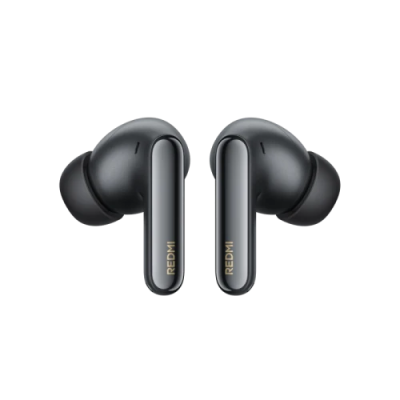 Беспроводные наушники Xiaomi Redmi Buds 8 Pro Black EU